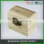 Bulk Buy From China Wooden Box for Jewelry