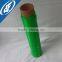reflective road sign face traffic safty PVC sheeting