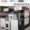 1 Cavity Full Automatic PET Bottle Blow Molding Machine For 6L Bottle