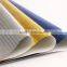 2015 new design and different color paperad hesive holographic paper