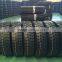 11r22.5,12r22.5,13r22.5,295/80r22.5, China Famous brand tire, high quality tyre, truck tyre for sale