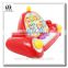 hot sale electronic piano set, kids musical instrument piano keyboard for baby, create kids instrument toys
