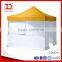 portable and easy to used canvas tents for sale