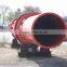 Joying Machinery Dryer Coal Slurry Rotary Dryer