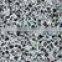 New technology quality terrazzo floor tiles machine of 8 year