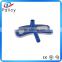 Automatic vacuum cleaner commercial pool vacuum cleaner for swimming pool