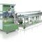 Good Quality Wire And Cable Machine Standardization And Linkage Type High-speed Cutting Machine