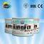 good adhesion 1.45kg/L unsaturated polyester resin putty for trunk door