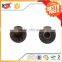 Oeko-tex Button Curtain Eyelet High Quality Rhinestone Rivet for Garment