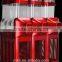 The Best Price Commercial Frozen Drink Slush Machine