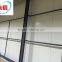 Meat, fruit and vegetable cold storage