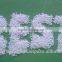 Leading Manufacturer Of Masterbatch in VietNam