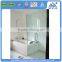 Cheap prefabricated modular homes custom design house for sale