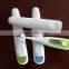 2015 newest design small thermometer / digital thermometer / medical thermometer/ medical digital thermometer