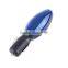 Fuel Saver/Fuel Consumption Regulator