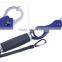 Various color Lip Grip Aluminum Fishing Lip Grip