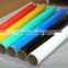 Commercial Grade Reflective Sheeting DM3100