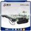 DFD-140G DTH hydraulic rock drill 100m depth for sale
