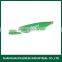 Promotional Logo Printed Custom Letter Opener                        
                                                Quality Choice