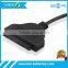 hot selling USB3.1 Type-C male to SATA converter cable in china