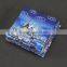 New custom microfiber cleaning cloth for digital screen