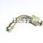 Forklift Spare Parts Pipe ASSY