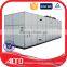 Alto C-1500 multifunctional commercial public sport swimming pool 150 liter/hour used commercial dehumidifier
