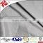 Chuangwei Textile Man-made Fiber Fabric for Eyeglasses/Glasses Cleaning Cloth