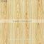 Rustic wooden ceramic tile 600*600 glazed porcelain tile