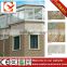 exterior wall tile 20x40 building material culture stone