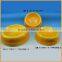 wholesale ceramic pet bowl bowl feeder for the pet