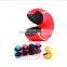 New Bluetooth Speaker K99 Conch NFC Subwoofer Wireless Speaker TF Bluetooth 3.0 Stereo Mini Portable Speaker With Mic