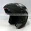 matt black ABS flip up motorcycle helmets with double visor helmet motorcycle                        
                                                Quality Choice