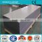 new technology building materials ACM,acm panel building material