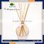 80ml scent travel Rattan Reed Diffuser Set,Fragrance Reed Diffuser,aromatic Oil Diffuser