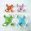 China wholesale CX-30 flyina ufo toy 2.4a 3D flip function rc quad drone