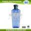 Enchanteurwhitening fairness body lotion(30ml,40ml)
