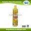 500ml Lime fresh antibacterial dishwashing liquid
