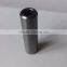 R175 valve guide for agricultural diesel engine