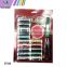 Wholesale Polyester Sewing Thread Set