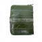 Wholesale online shopping classic business man leather wallet