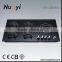 kitchen appliance gas hob spare parts gas hob parts