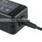 Laptop AC Adapter 19V 2.1A 2.5*0.7 40W for Asus Laptop