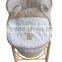2014 new Baby Moses Basket set with various designs