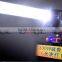 2-80degree beam angle, top design beam light,wholesale 330W
