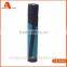 2015 wholesale Extenable body lamp Battery COB/SMD/LED Flashlight torch