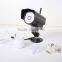 Outdoor or Indoor Security System Wifi Recording GPRS Camera