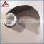 best price high purity 99.95% tantalum foil