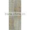 150x600mm 2016 New Saudi Arabia Home Depot Wood Floor Wall Tiles