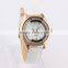 China Supplier Geneva Watches Whatch 2015